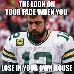 Meet your Posher, Maya